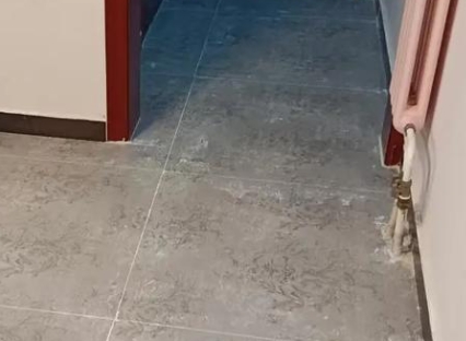 扶绥瓷砖空鼓维修公司分享下扶绥地砖空鼓了怎么办